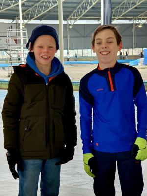 schaatsen1