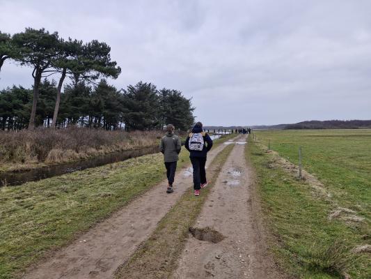 wandelen1